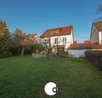 Wohnung zum Kaufen in Stuttgart 348.000,00 € 68 m²