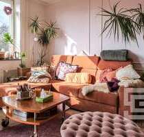 Wohnung zum Kaufen in Düsseldorf 260.000,00 € 70 m²