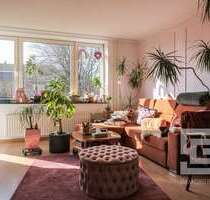 Wohnung zum Kaufen in Düsseldorf 260.000,00 € 70 m²