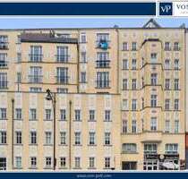 Wohnung zum Kaufen in Berlin 299.000,00 € 43 m²