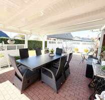 Haus zum Kaufen in Oldenburg in Holstein 499.000,00 € 148 m²