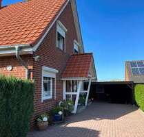 Haus zum Kaufen in Oldenburg in Holstein 499.000,00 € 148 m²