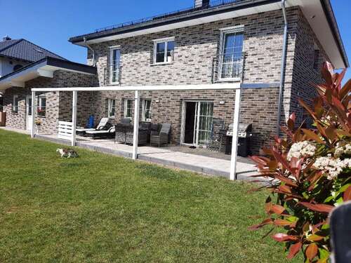 Foto - Haus zum Kaufen in Halsenbach 675.000,00 € 214.35 m²