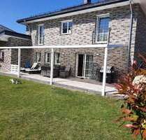 Haus zum Kaufen in Halsenbach 675.000,00 € 214.35 m²