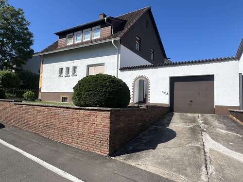 Foto - Haus zum Kaufen in Meisenheim 399.000,00 € 165 m²