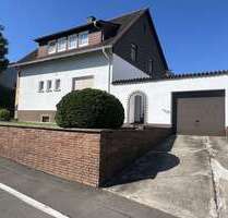 Haus zum Kaufen in Meisenheim 399.000,00 € 165 m²