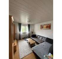 Wohnung zum Mieten in Bingen - Gaulsheim 510,00 € 50 m²