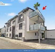 Wohnung zum Mieten in Frankenthal (Pfalz) 990,00 € 77 m²