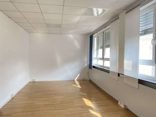 Foto - Wohnung zum Mieten in Offenbach am Main 420,00 € 23 m²