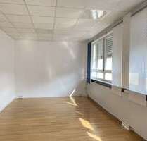 Wohnung zum Mieten in Offenbach am Main 420,00 € 23 m²