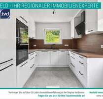 Haus zum Kaufen in Heilbronn 690.000,00 € 155 m²