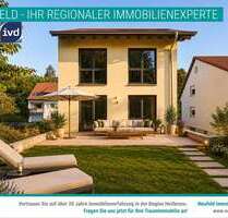 Haus zum Kaufen in Heilbronn 690.000,00 € 155 m²