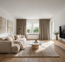 Wohnung zum Kaufen in Augsburg 315.000,00 € 61 m²