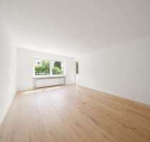Wohnung zum Kaufen in Augsburg 315.000,00 € 61 m²
