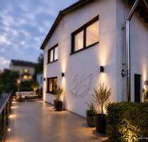 Haus zum Kaufen in Eichstätt 595.000,00 € 250 m²