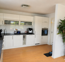 Wohnung zum Mieten in Weissach im Tal 1.520,00 € 98 m²