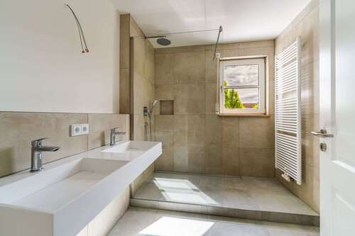 Foto - Wohnung zum Kaufen in München 615.000,00 € 78.98 m²