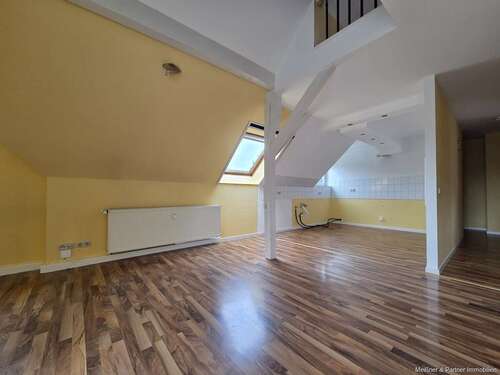 Foto - Wohnung zum Mieten in Schirgiswalde-Kirschau 665,00 € 89 m²