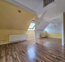 Wohnung zum Mieten in Schirgiswalde-Kirschau 665,00 € 89 m²