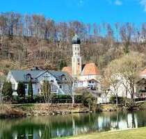 Haus zum Kaufen in Wolfratshausen 680.000,00 € 110 m²