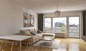 Wohnung zum Mieten in Düsseldorf 1.350,00 € 73.5 m²