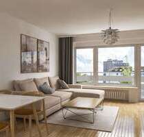 Wohnung zum Mieten in Düsseldorf 1.350,00 € 73.5 m²