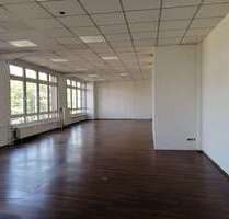 Büro in Frankfurt am Main Rödelheim 2.659,50 € 197 m² - Frankfurt am Main / Rödelheim