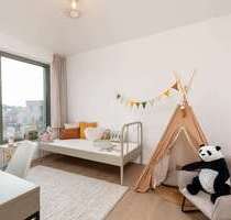 Wohnung zum Kaufen in Köln 609.900,00 € 113.26 m²