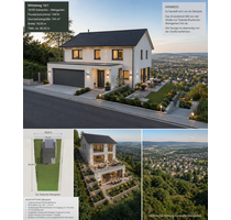 Grundstück zu verkaufen in Weingarten 298.000,00 € 745 m²