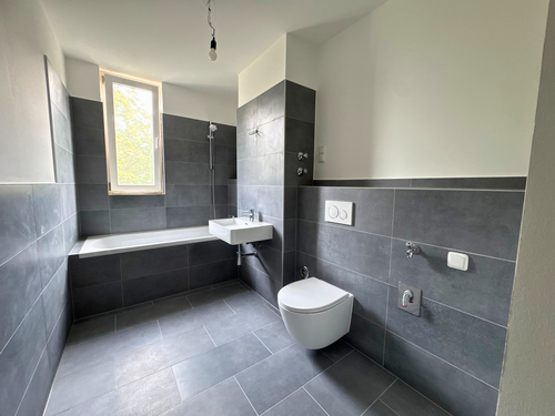 Foto - Wohnung zum Kaufen in Velten 205.000,00 € 66 m²