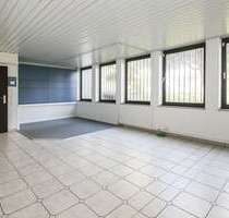 Büro in Erkrath 649,00 € 83 m² - 649,00 EUR Kaltmiete, ca.  83,00 m² in Erkrath (PLZ: 40699)