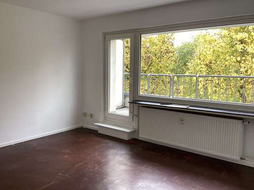 Foto - Wohnung zum Mieten in Salzgitter Bad 393,00 € 65.54 m²