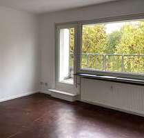 Wohnung zum Mieten in Salzgitter Bad 393,00 € 65.54 m²