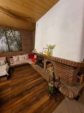 Foto - Haus zum Kaufen in Krefeld 439.000,00 € 363 m²