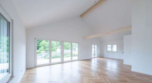 Foto - Wohnung zum Mieten in Berg 3.960,00 € 180 m²