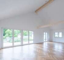 Wohnung zum Mieten in Berg 3.960,00 € 180 m²