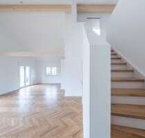 Wohnung zum Mieten in Berg 3.420,00 € 180 m²