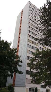 Foto - Wohnung zum Kaufen in Karlsruhe 349.000,00 € 95 m²