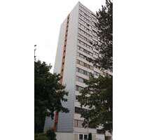 Wohnung zum Kaufen in Karlsruhe 339.000,00 € 95 m²