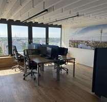 Büro in München 1.013,00 € 51 m²