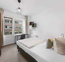 WG-Zimmer in Berlin 800,00 € 10 m²