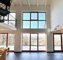 Wohnung zum Kaufen in Rösrath Hoffnungsthal 599.000,00 € 239 m² - Rösrath / Hoffnungsthal