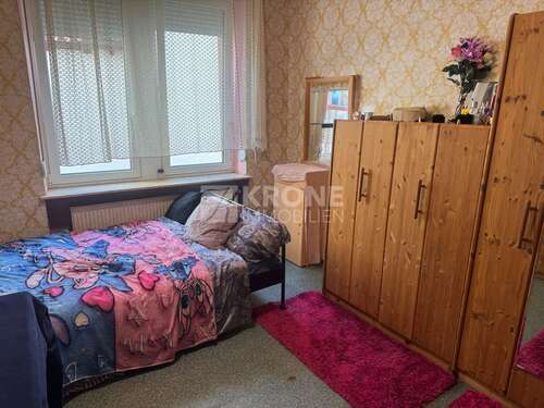 Foto - Wohnung zum Kaufen in Edenkoben 99.000,00 € 83 m²