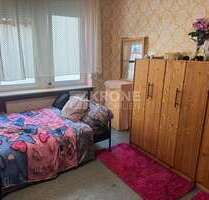 Wohnung zum Kaufen in Edenkoben 99.000,00 € 83 m²