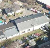 Grundstück in Zossen 450.000,00 € 2715 m²