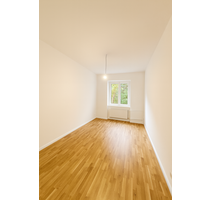 Wohnung zum Mieten in Berlin 1.032,00 € 43 m²