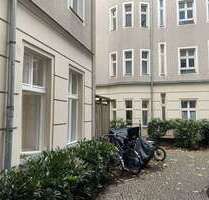 Wohnung zum Mieten in Berlin 1.450,00 € 72 m²