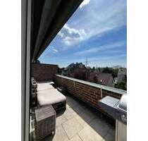 Wohnung zum Mieten in Düsseldorf Eller 850,00 € 77 m² - Düsseldorf / Eller