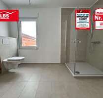 Wohnung zum Mieten in Minden 870,00 € 82 m²