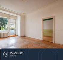 Wohnung zum Kaufen in Berlin 375.000,00 € 100 m²